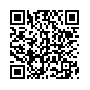 文章对应微信分享二维码