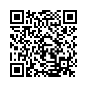 文章对应微信分享二维码