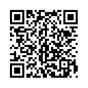 文章对应微信分享二维码