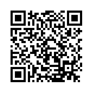 文章对应微信分享二维码