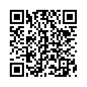 文章对应微信分享二维码