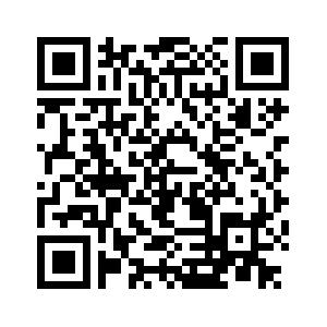 文章对应微信分享二维码