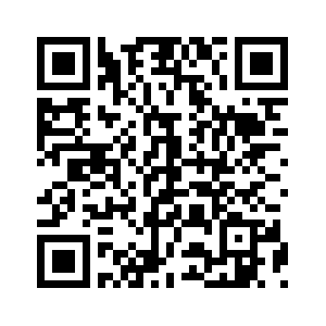 文章对应微信分享二维码