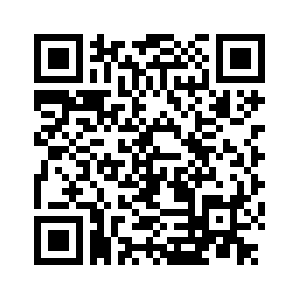 文章对应微信分享二维码