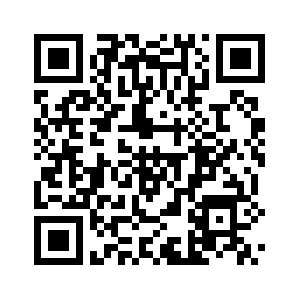 文章对应微信分享二维码