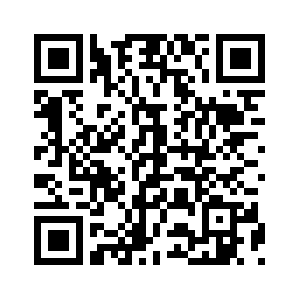 文章对应微信分享二维码