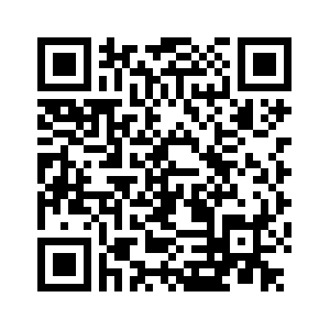 文章对应微信分享二维码