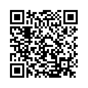 文章对应微信分享二维码