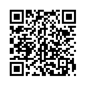 文章对应微信分享二维码