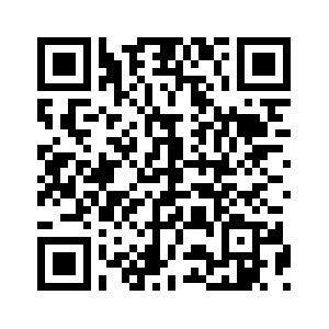 文章对应微信分享二维码