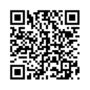 文章对应微信分享二维码