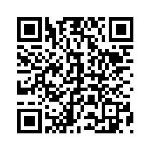 文章对应微信分享二维码