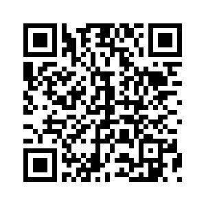 文章对应微信分享二维码