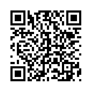 文章对应微信分享二维码