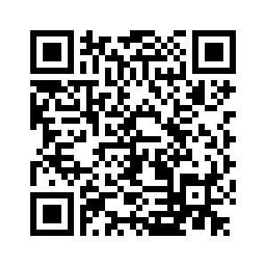 文章对应微信分享二维码