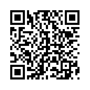 文章对应微信分享二维码