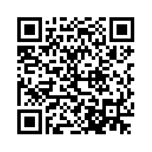 文章对应微信分享二维码