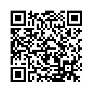 文章对应微信分享二维码