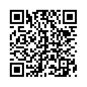 文章对应微信分享二维码