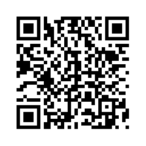 文章对应微信分享二维码