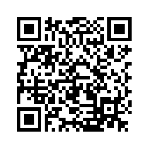 文章对应微信分享二维码