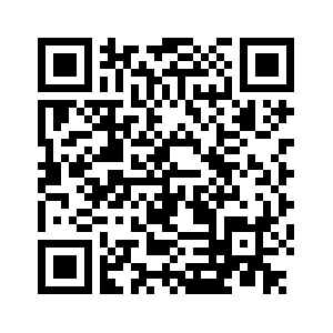 文章对应微信分享二维码