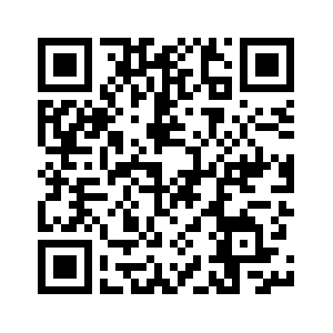 文章对应微信分享二维码