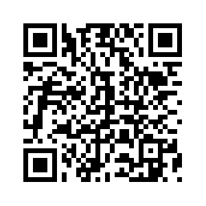 文章对应微信分享二维码