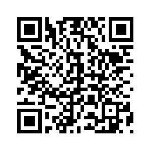 文章对应微信分享二维码