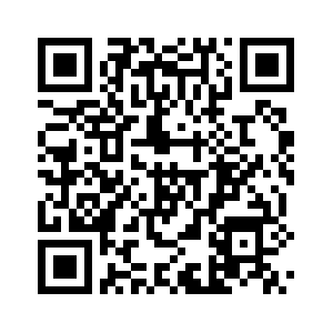 文章对应微信分享二维码