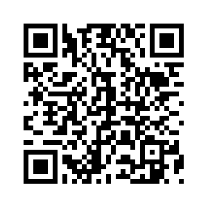 文章对应微信分享二维码