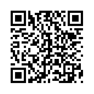 文章对应微信分享二维码