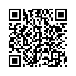 文章对应微信分享二维码