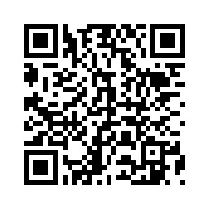 文章对应微信分享二维码