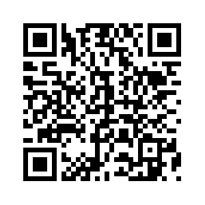 文章对应微信分享二维码