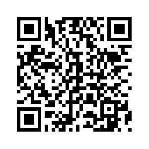 文章对应微信分享二维码