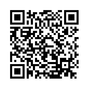 文章对应微信分享二维码