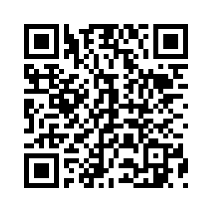 文章对应微信分享二维码