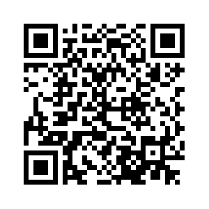 文章对应微信分享二维码