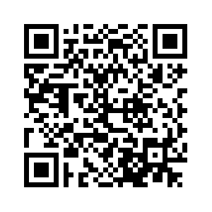 文章对应微信分享二维码