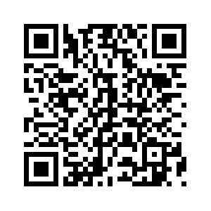 文章对应微信分享二维码