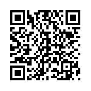 文章对应微信分享二维码