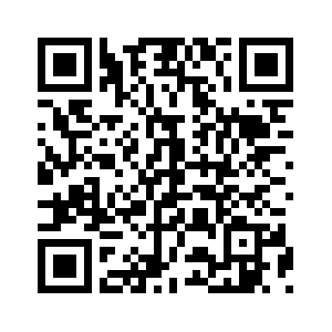 文章对应微信分享二维码