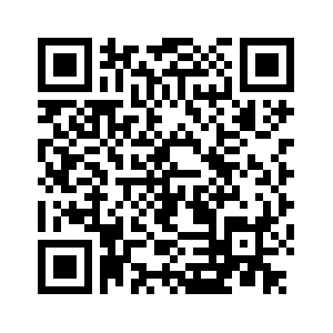 文章对应微信分享二维码