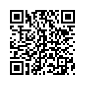 文章对应微信分享二维码