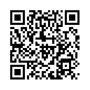 文章对应微信分享二维码