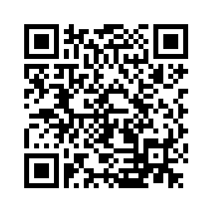 文章对应微信分享二维码