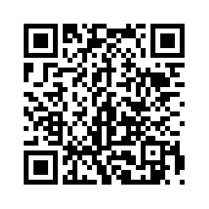 文章对应微信分享二维码