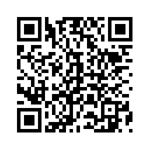 文章对应微信分享二维码