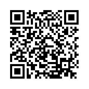 文章对应微信分享二维码